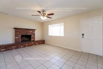 208 W McLellan Rd in Mesa, AZ - Foto de edificio - Building Photo