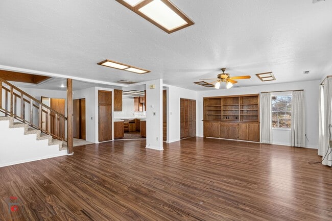 8795 Olive Ave in Winton, CA - Building Photo - Building Photo