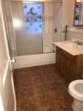 136 Wrentham St in Boston, MA - Building Photo - Building Photo