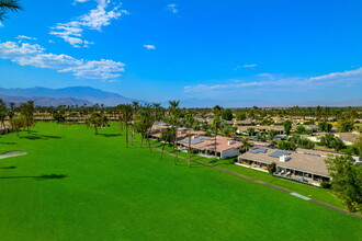 75593 Desert Horizons Dr in Indian Wells, CA - Building Photo - Building Photo