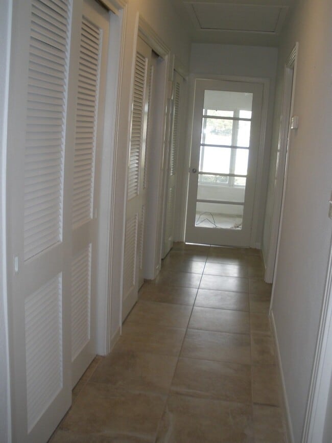 property at 7235 Lake Dr