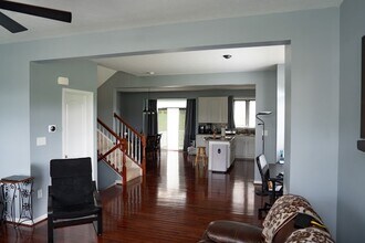 3502 Sun Trl in Morgantown, WV - Building Photo - Building Photo