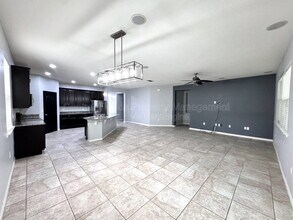 11860 Thatcher Ave in Orlando, FL - Building Photo - Building Photo