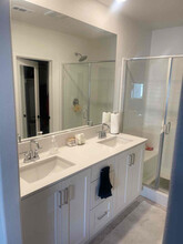 2141 Acara Cir in San Diego, CA - Building Photo - Building Photo