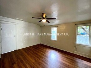 2244 Atlantic Ave in Long Beach, CA - Building Photo - Building Photo