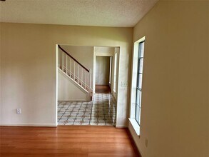 4423 Canadian River Dr in Sugar Land, TX - Building Photo - Building Photo