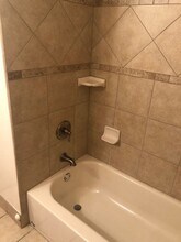 528 Godfrey Ln in Auburn, AL - Building Photo - Building Photo