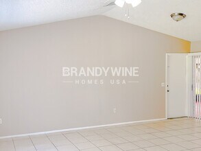 5372 Pale Horse Dr in Orlando, FL - Foto de edificio - Building Photo