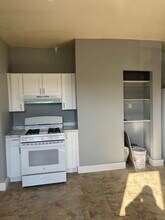 52 Mascot St in Boston, MA - Building Photo - Building Photo