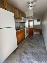 1324 Heulu St in Honolulu, HI - Building Photo - Building Photo