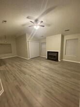 2932 Mulberry Ln in Greenville, NC - Building Photo - Building Photo