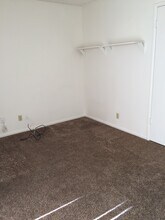 1355 Bond St, Unit A and C in San Luis Obispo, CA - Foto de edificio - Building Photo