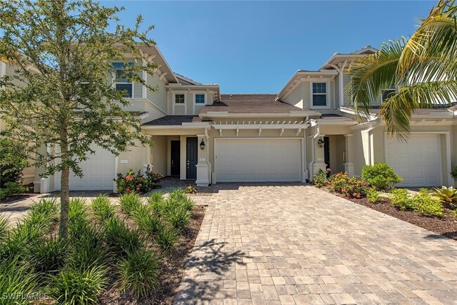 6972 Avalon Cir in Naples, FL - Building Photo - Building Photo