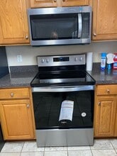 765 Dragonfly Dr in Myrtle Beach, SC - Foto de edificio - Building Photo