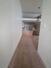 4930 Benley Ct in Manitowoc, WI - Building Photo - Building Photo