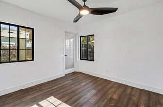 1504 Felton St in San Diego, CA - Foto de edificio - Building Photo