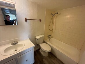 2787 L B McLeod Rd in Orlando, FL - Building Photo - Building Photo