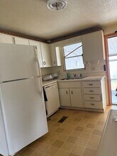 1901 NW 29th Ct in Ocala, FL - Building Photo - Building Photo