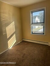 202 Monmouth Blvd in Oceanport, NJ - Building Photo - Building Photo