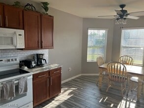 3420 Cancun Ct in Cape Coral, FL - Building Photo - Building Photo