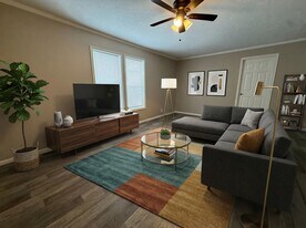 71508 St Howard Ct in Romeo, MI - Building Photo