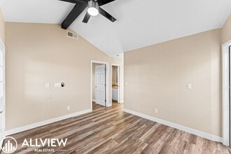 3244 Clay St in Newport Beach, CA - Building Photo - Building Photo