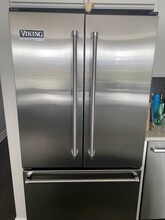 1631 N Milwaukee Ave, Unit 2 in Chicago, IL - Building Photo - Building Photo