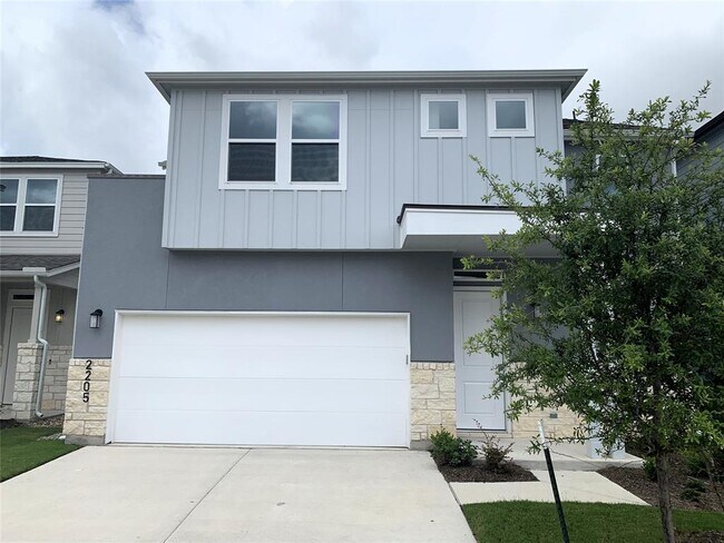 property at 2205 Vino Dulce