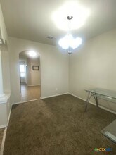 4808 Green Meadow St in Killeen, TX - Building Photo - Building Photo