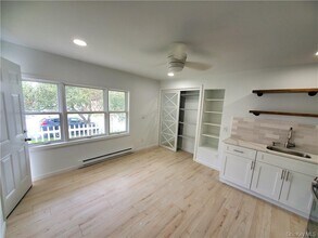11 Franklin Ave in Pearl River, NY - Building Photo - Building Photo