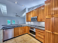 17567 84th Ct N in Loxahatchee, FL - Foto de edificio - Building Photo