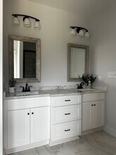 115 Blue Mist Ln in Kathleen, GA - Building Photo - Building Photo