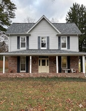 6045 Old Washington Rd, Unit 2 in Elkridge, MD - Foto de edificio - Building Photo