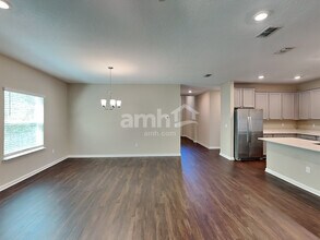 300 Anastasia Park Rd in St. Augustine, FL - Building Photo - Building Photo