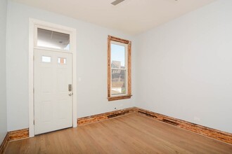 949 N Winchester Ave, Unit G09C in Chicago, IL - Building Photo - Building Photo