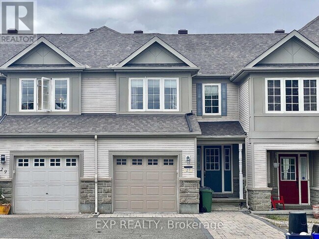 property at 27 Kirkstone Private