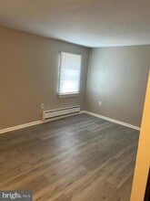 32 N 3rd Ave in Royersford, PA - Building Photo - Building Photo