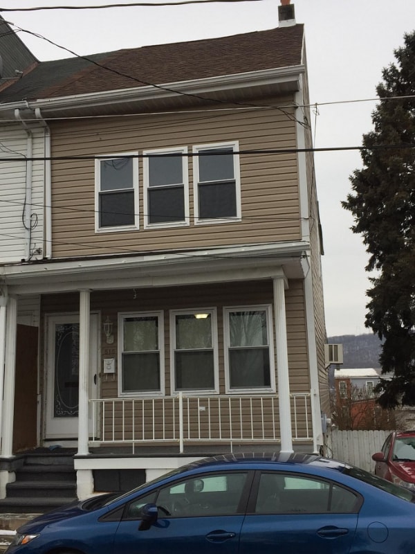 property at 515 Main St