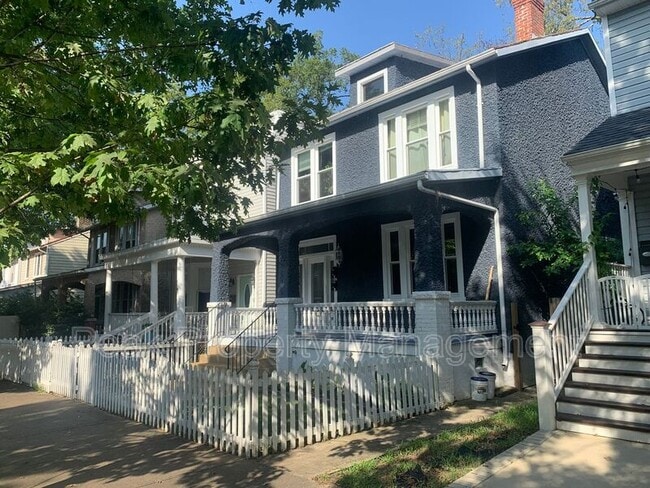 616 Chimborazo Blvd in Richmond, VA - Building Photo - Building Photo