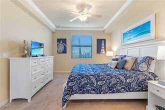 17961 Bonita National Blvd in Bonita Springs, FL - Building Photo - Building Photo