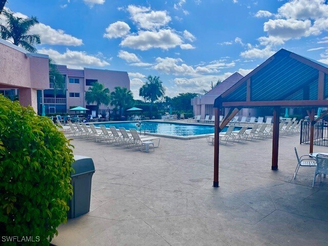 150 Turtle Lake Ct