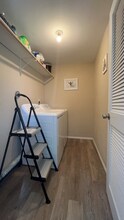 7060 Alegre Cir in Fountain, CO - Building Photo - Building Photo