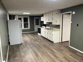 7508 NY-177, Unit Apt 2D in Lowville, NY - Foto de edificio - Building Photo