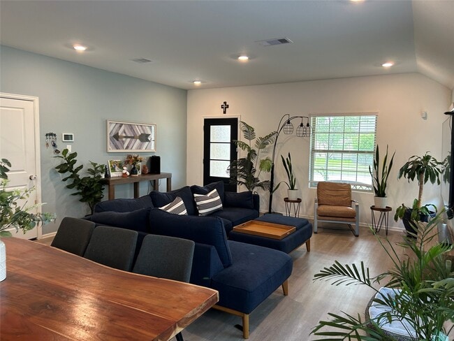 property at 21207 Bering Reach Dr