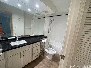 217 Prospect St in Honolulu, HI - Building Photo - Building Photo