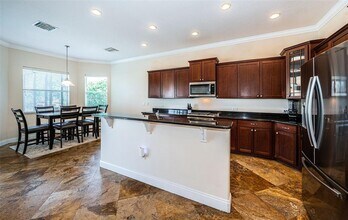 3033 Stonegate Falls Dr in Land O Lakes, FL - Foto de edificio - Building Photo