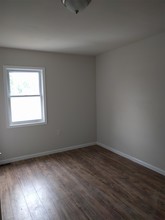 724 E Price St in Philadelphia, PA - Building Photo - Building Photo
