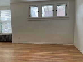 906-908 N 34th St in Milwaukee, WI - Building Photo - Building Photo