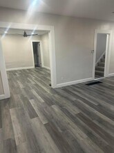 1277 E 18th Ave in Columbus, OH - Building Photo - Building Photo