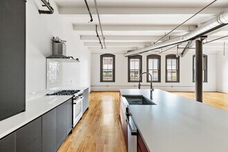 144 Lincoln St in Boston, MA - Building Photo - Building Photo